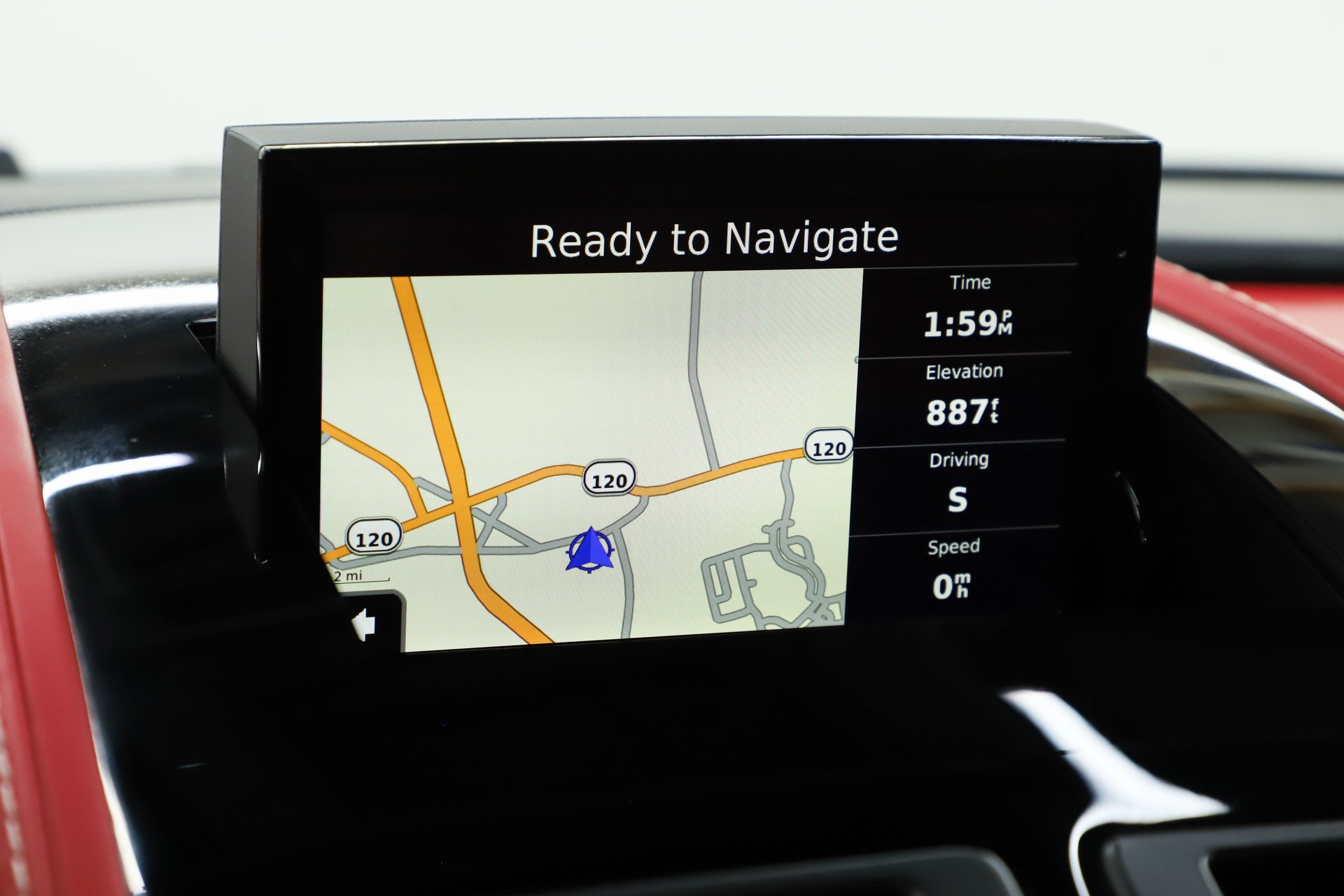 2013 Aston Martin V8 Vantage Base - Photo 24