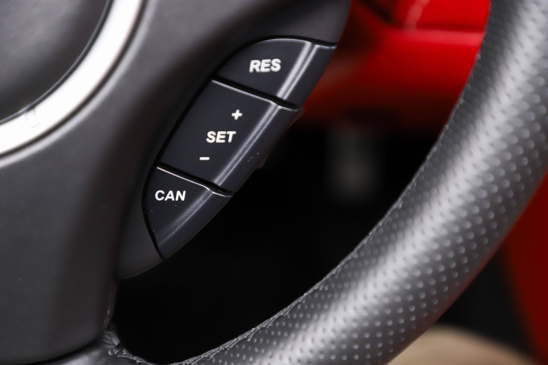 2013 Aston Martin V8 Vantage Base - Photo 28