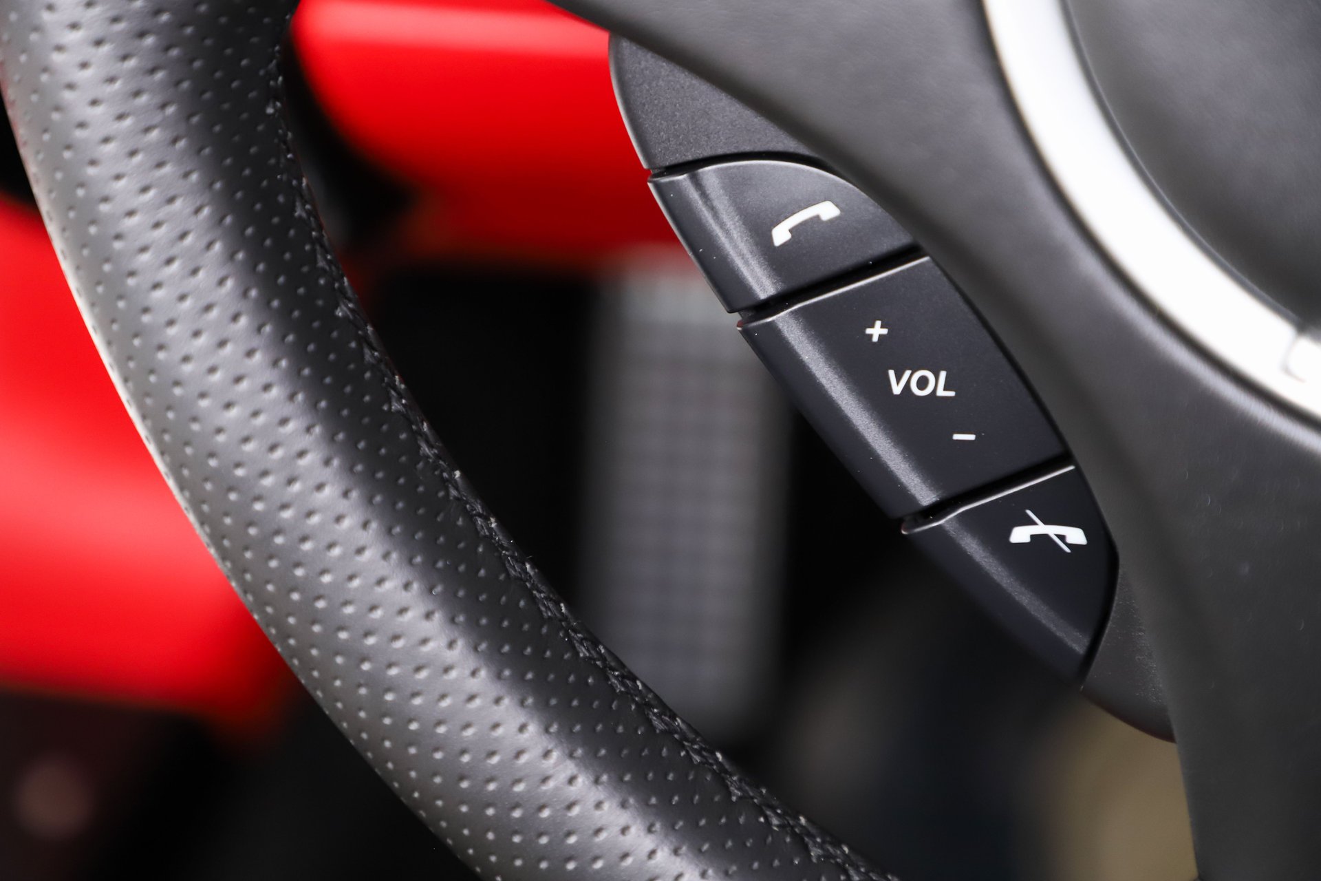 2013 Aston Martin V8 Vantage Base - Photo 27