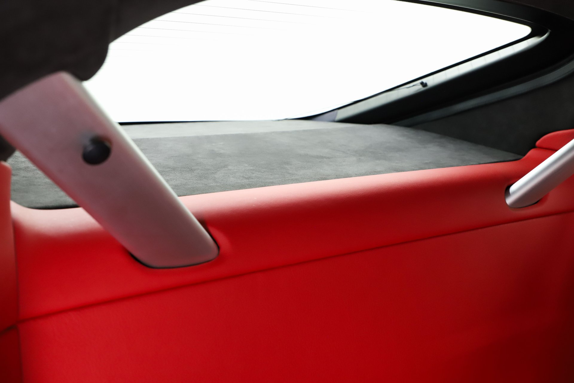 2013 Aston Martin V8 Vantage Base - Photo 45