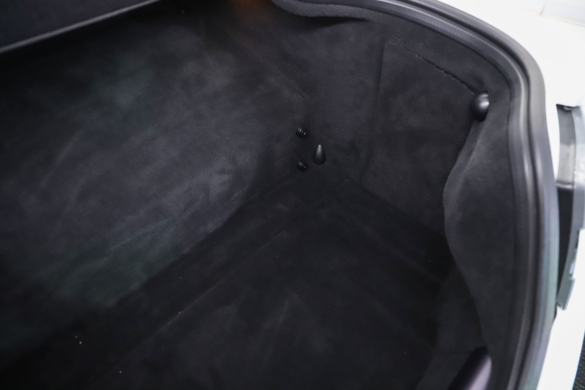 2013 Aston Martin V8 Vantage Base - Photo 80
