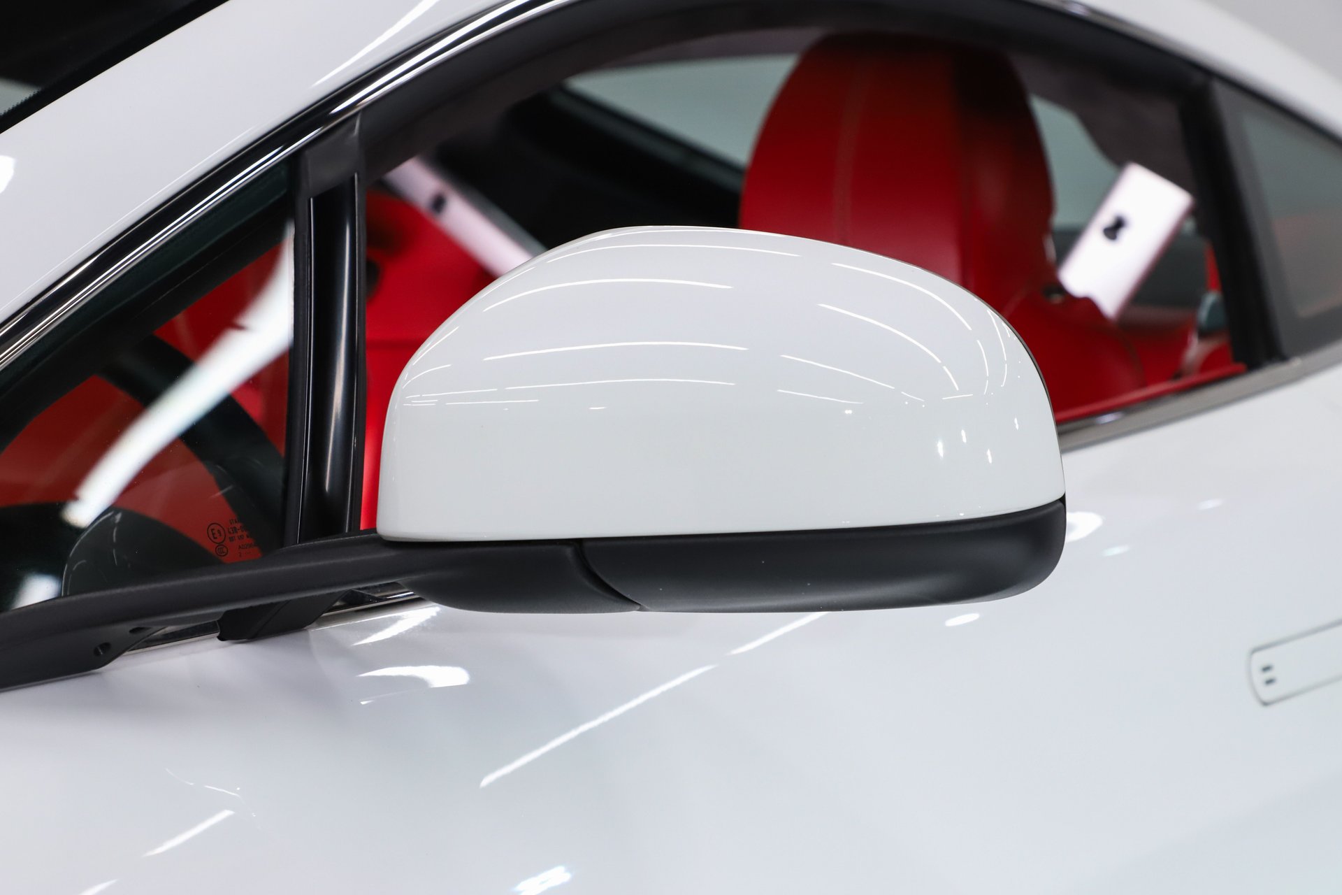 2013 Aston Martin V8 Vantage Base - Photo 67