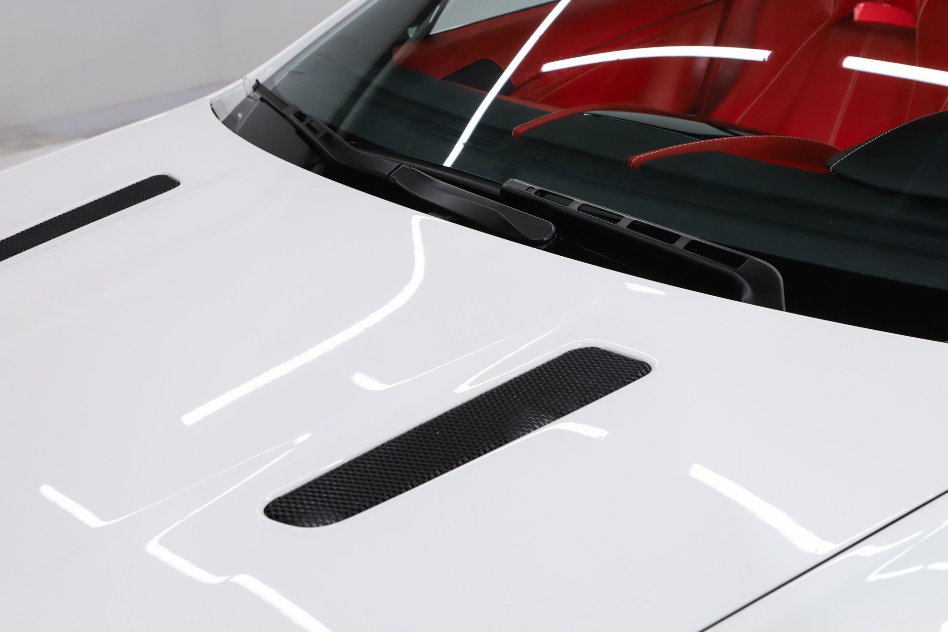2013 Aston Martin V8 Vantage Base - Photo 69