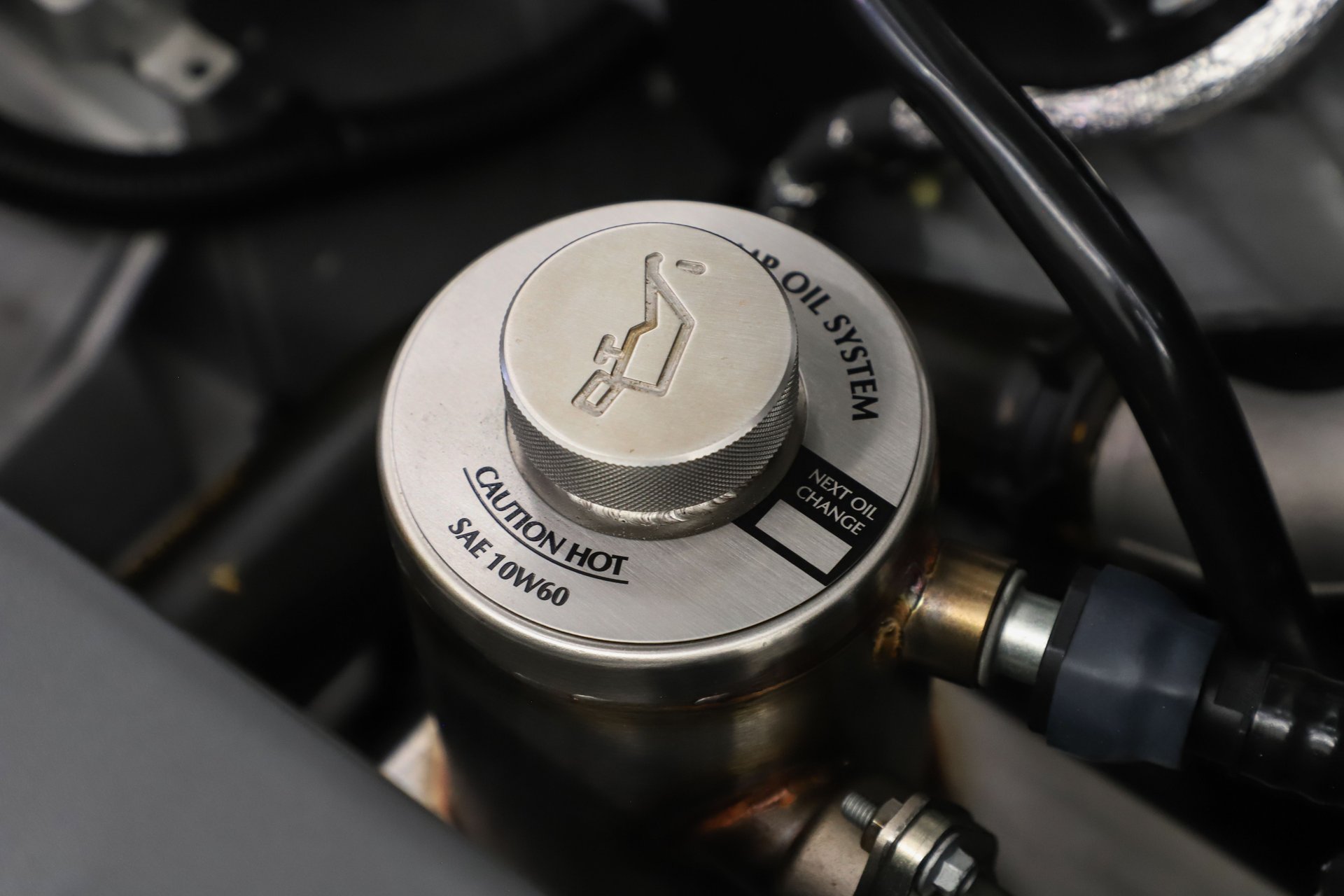 2013 Aston Martin V8 Vantage Base - Photo 93