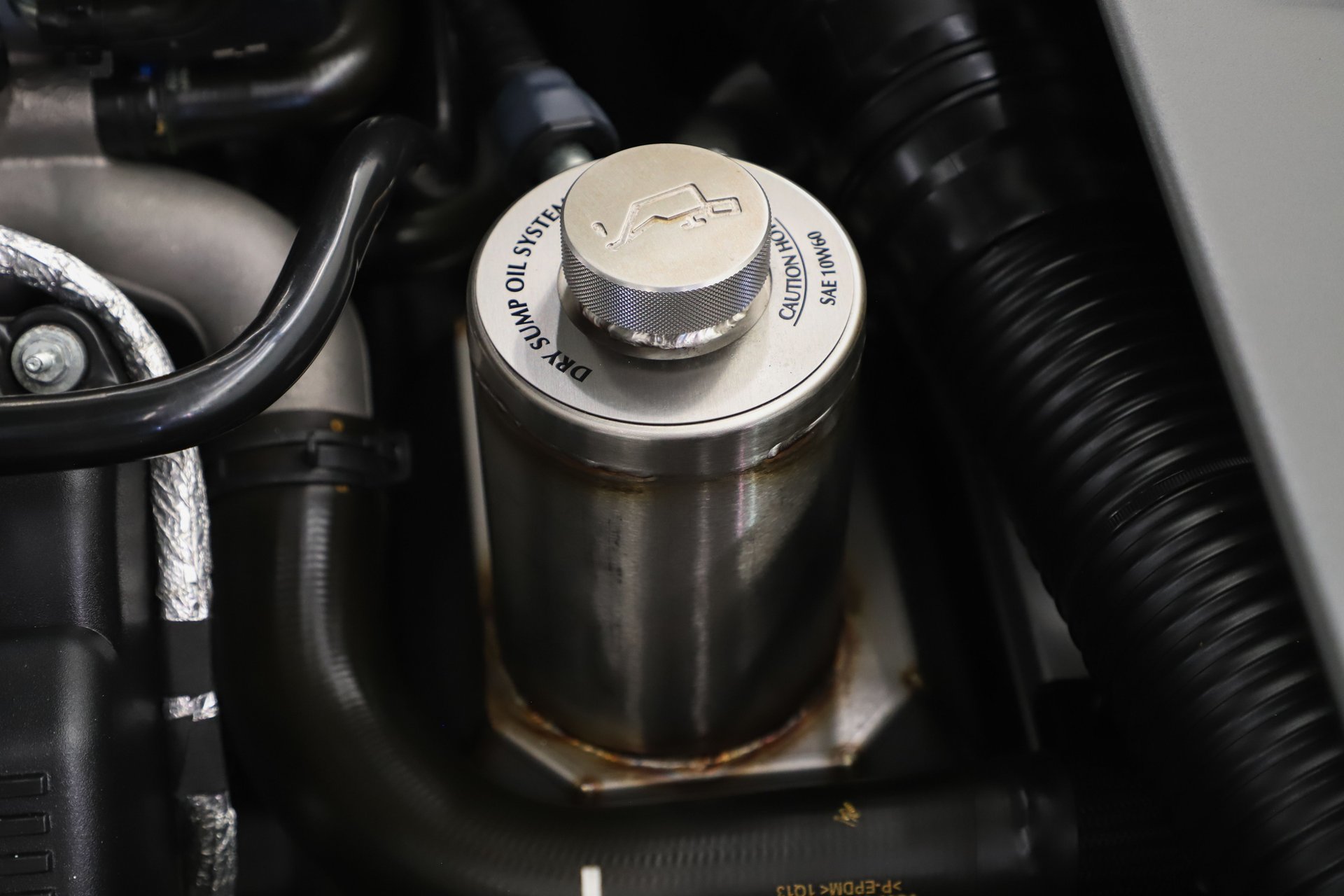 2013 Aston Martin V8 Vantage Base - Photo 96