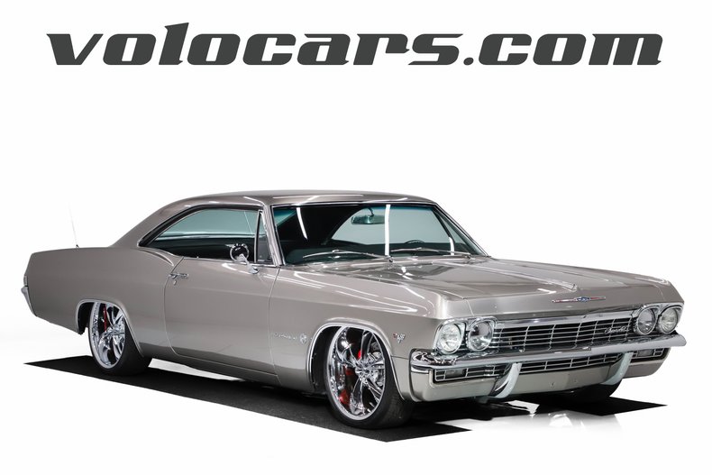 1965_Chevrolet