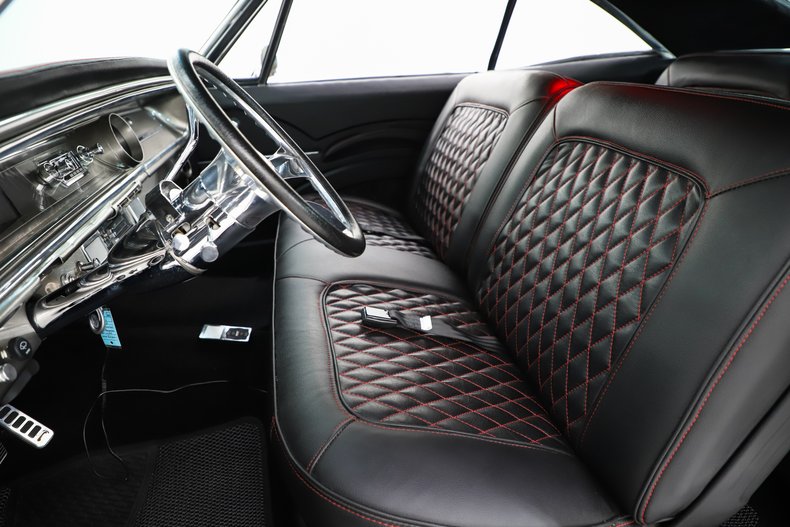1965 Chevrolet Impala | Volo Museum