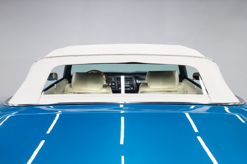 1969 Chevrolet Chevelle 47