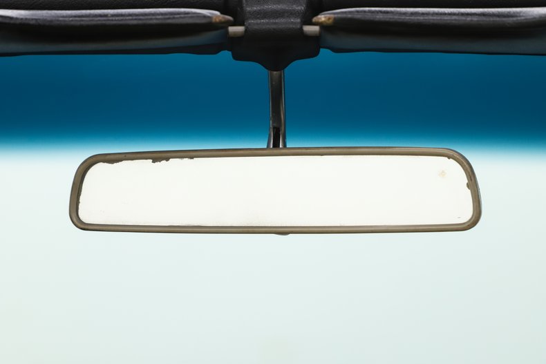 1969 Chevrolet Chevelle 40