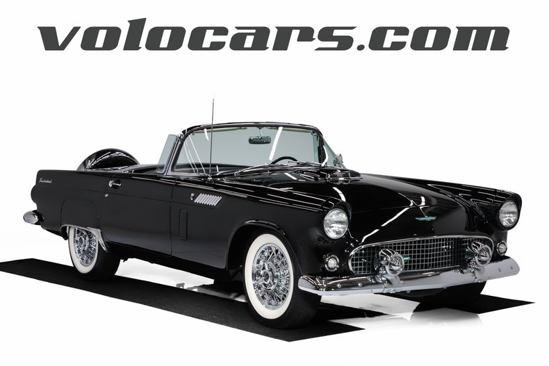 1956_Ford