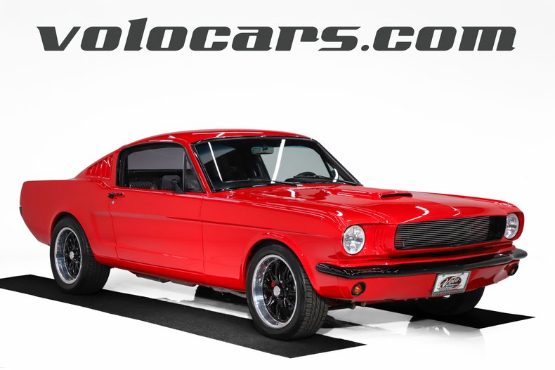 1966_Ford