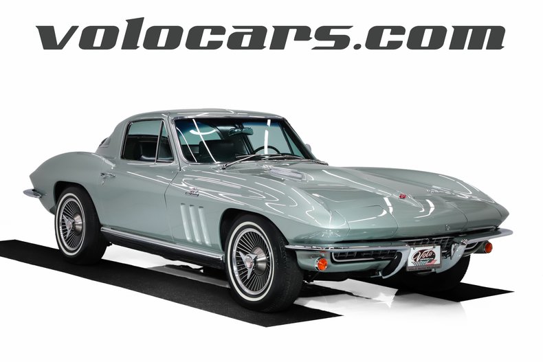 1966_Chevrolet