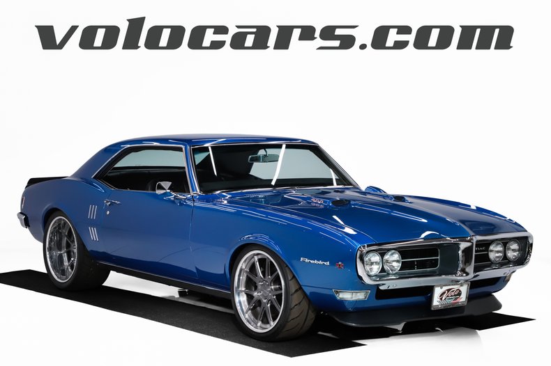 1968_Pontiac