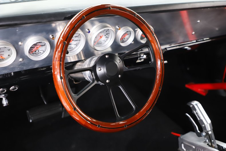 1970 Dodge Dart