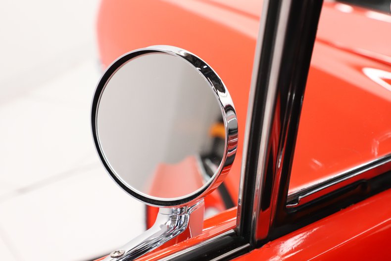 1970 Dodge Dart