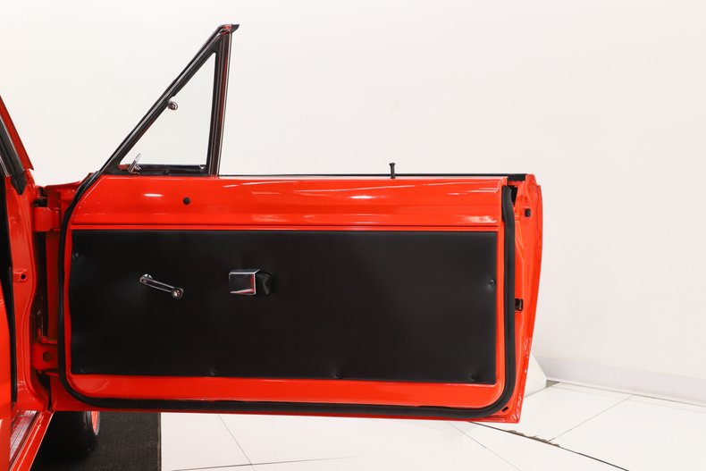 1970 Dodge Dart