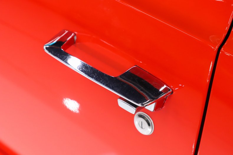 1970 Dodge Dart