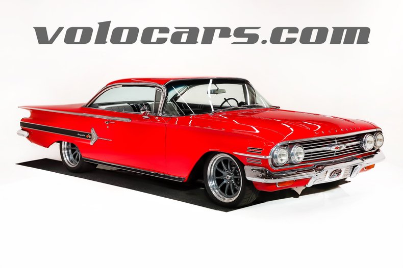1960_Chevrolet