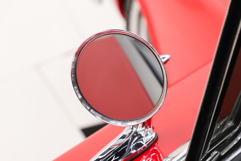 1960 Chevrolet Impala 11
