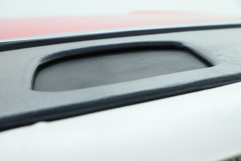 1960 Chevrolet Impala 60