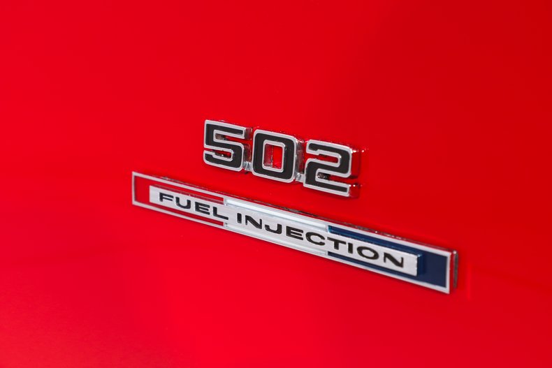 1960 Chevrolet Impala 77