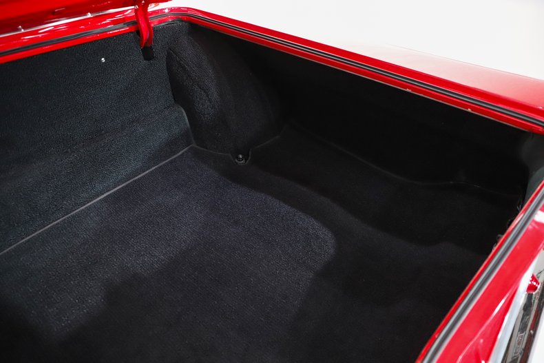1960 Chevrolet Impala 73