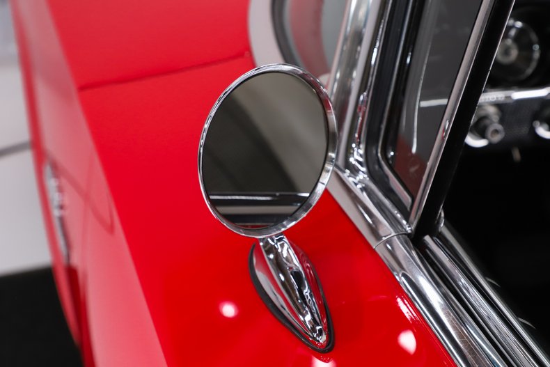 1960 Chevrolet Impala 83