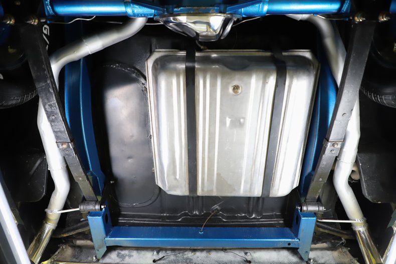 1957 Chevrolet 150 103