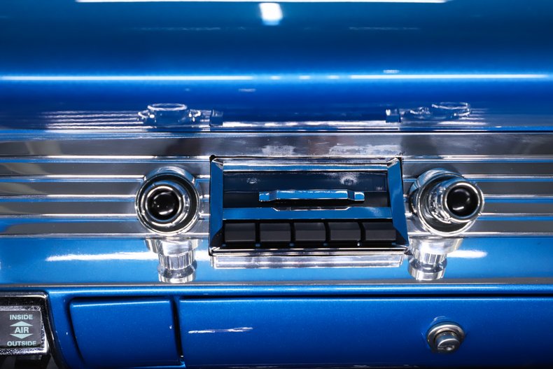1957 Chevrolet 150 30