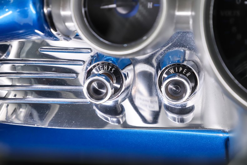 1957 Chevrolet 150 28