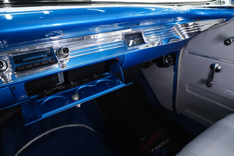1957 Chevrolet 150 56