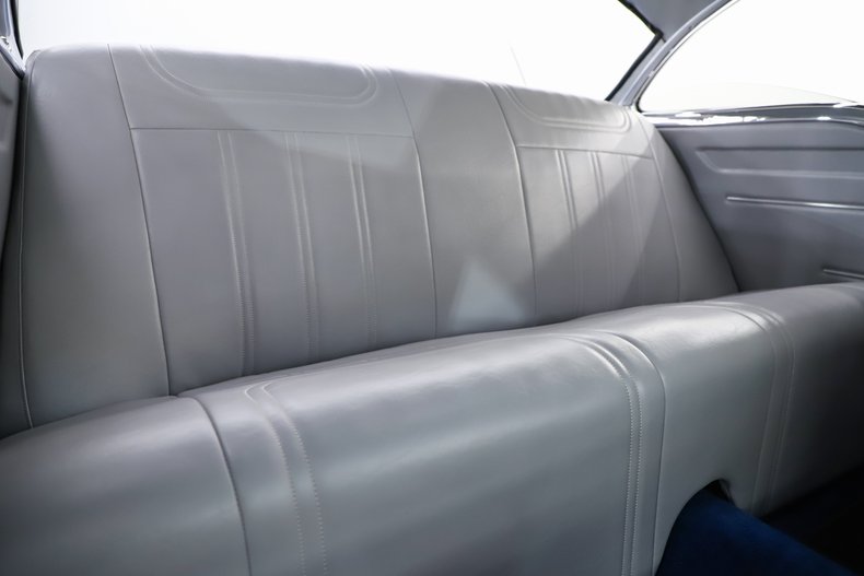 1957 Chevrolet 150 45