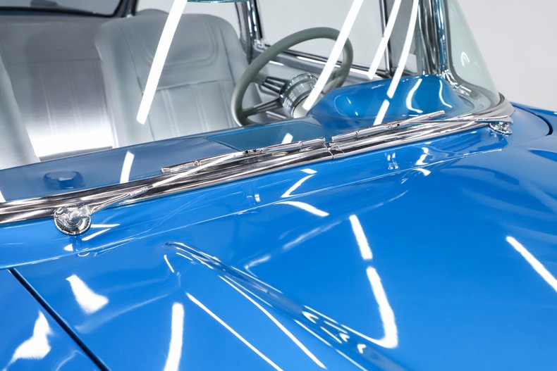1957 Chevrolet 150 67