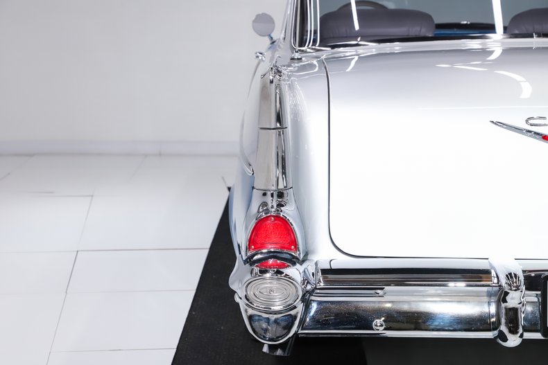 1957 Chevrolet 150 39