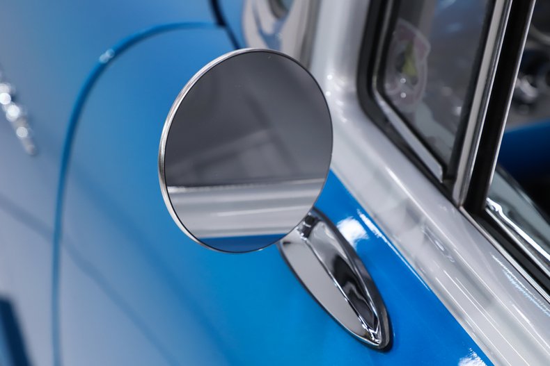 1957 Chevrolet 150 70