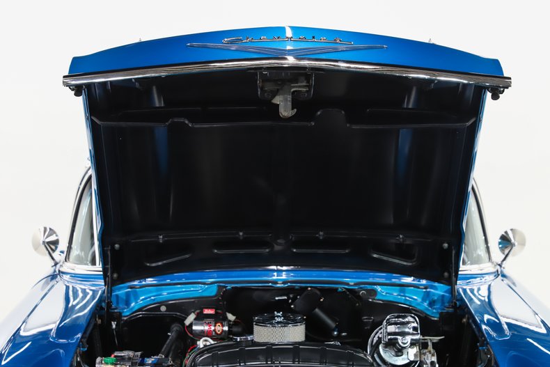 1957 Chevrolet 150 80