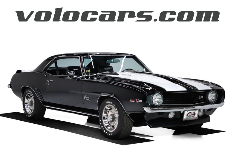 1969_Chevrolet