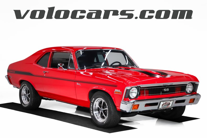1972_Chevrolet