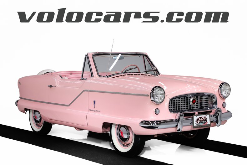 1960_Nash