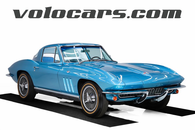 1966_Chevrolet