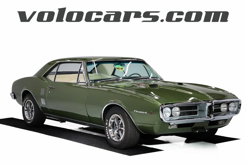 1967_Pontiac