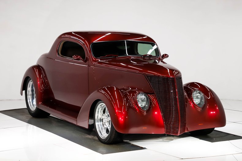 1937_Ford