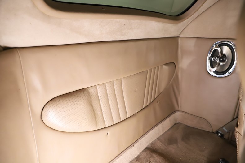 1937 Ford Custom 47