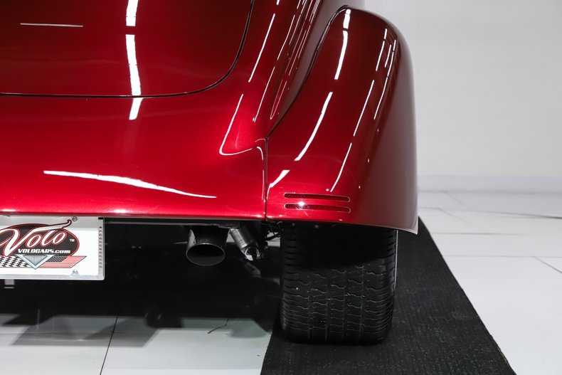 1937 Ford Custom 53