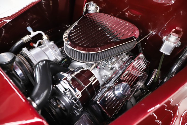 1937 Ford Custom 69