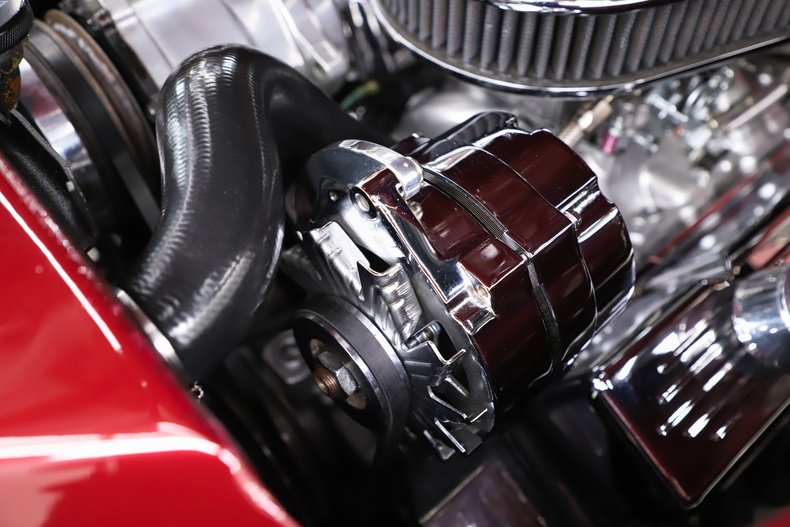 1937 Ford Custom 71