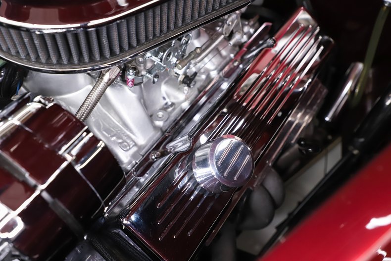 1937 Ford Custom 73