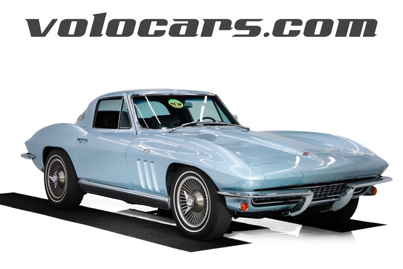 1966_Chevrolet