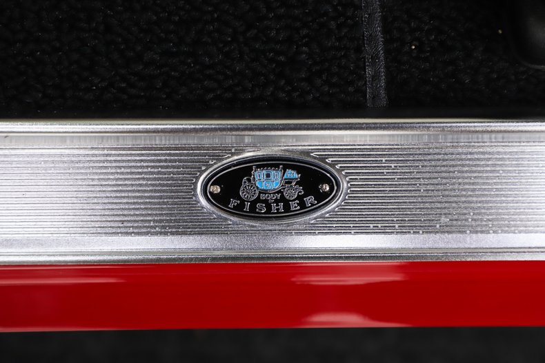 1970 Chevrolet Chevelle 15