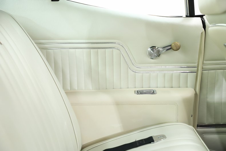 1970 Chevrolet Chevelle 50
